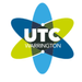 UTC Warrington's logo takes you to their list of jobs