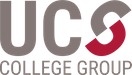 University Centre Somerset College Group's logo takes you to their list of jobs