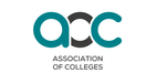 AoC Executive Recruitment's logo takes you to their list of jobs
