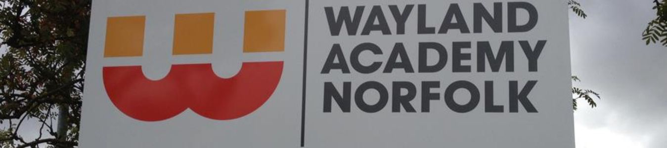 Wayland Academy Norfolk Company Profile | AoC Jobs