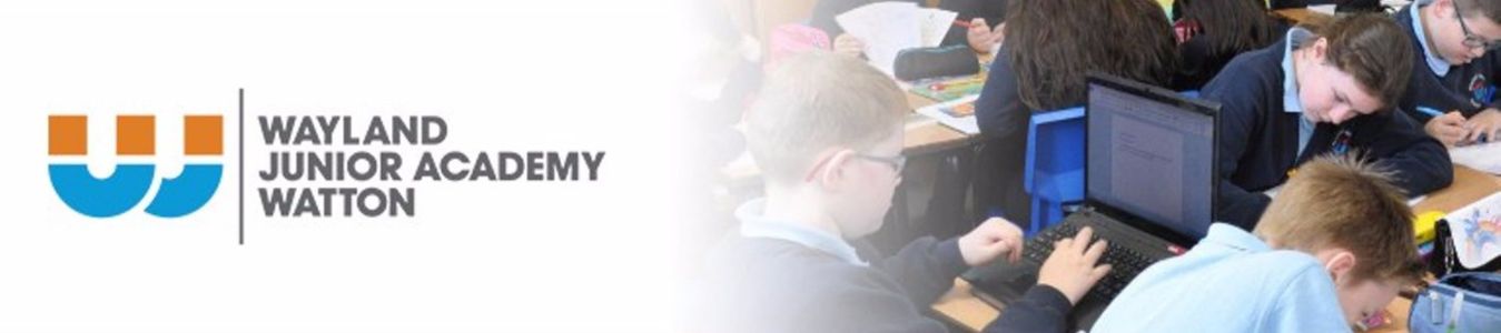 Wayland Junior Academy Watton Company Profile AoC Jobs