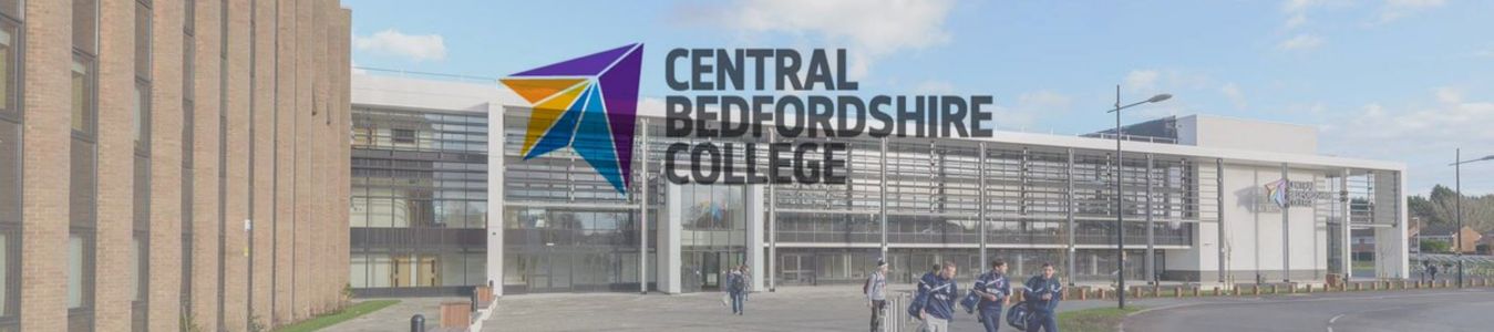 central-bedfordshire-college-company-profile-aoc-jobs
