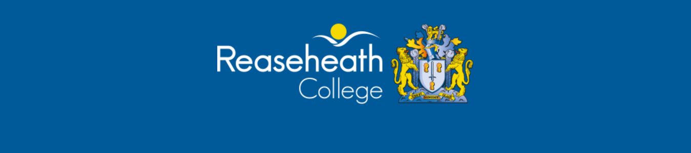 Reaseheath College Company Profile | AoC Jobs