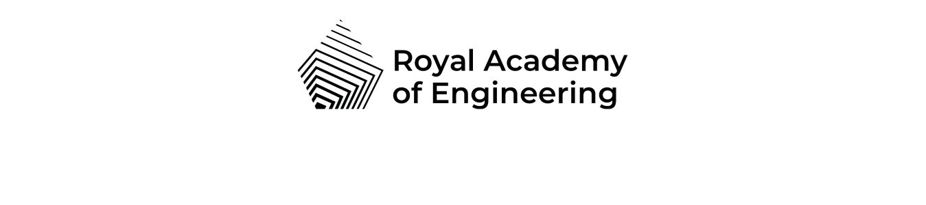 royal-academy-of-engineering-aoc-jobs