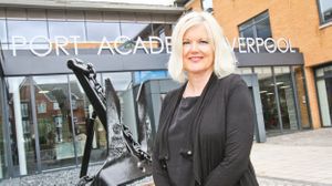 Day in the life: Shulah Jones, head of business strategy